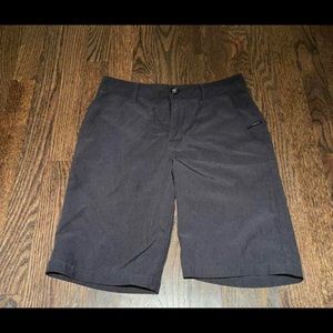 cute black boys swim trunks but also be worm fancy shorts!